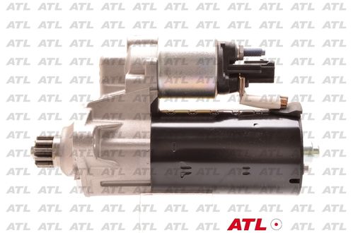 ATL Autotechnik A 79 091 Starter
